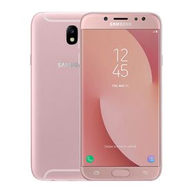 Samsung Galaxy J7 Pro 32 GB