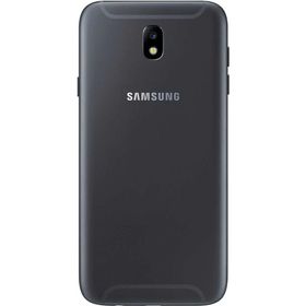 Samsung Galaxy J7 Pro 32 GB