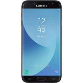 Samsung Galaxy J7 Pro 32GB Outlet-Teşhir