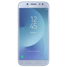 Samsung Galaxy J7 Pro 32GB Outlet-Teşhir
