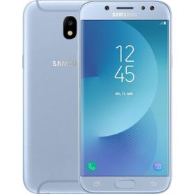 Samsung Galaxy J7 Pro 32GB Outlet-Teşhir