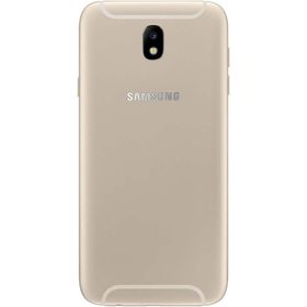 Samsung Galaxy J7 Pro 64 GB Altın