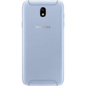 Samsung Galaxy J7 Pro 64 GB Mavi
