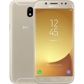 Samsung Galaxy J7 Pro 64GB Outlet-Teşhir