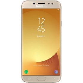 Samsung Galaxy J7 Pro 64GB