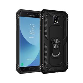Samsung Galaxy J7 Pro J730 Kapak Silikon Kılıf