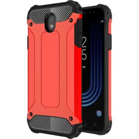 Samsung Galaxy J7 Pro J730 Kapak Silikon Kılıf