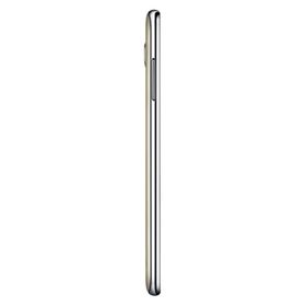 Samsung Galaxy J7 SM-J700F 16GB Altın Sarısı