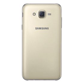 Samsung Galaxy J7 SM-J700F 16GB Altın Sarısı