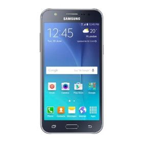 Samsung Galaxy J7 SM-J700F 16GB Beyaz