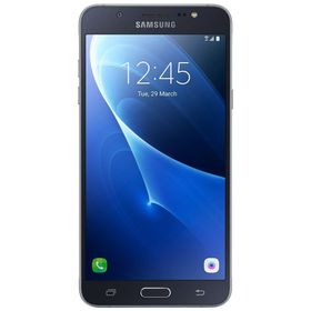 Samsung Galaxy J7 SM-J700F 16GB Beyaz