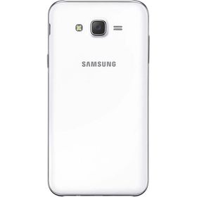 Samsung Galaxy J7 SM-J700F 16GB Beyaz