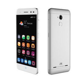 Samsung Galaxy J7 SM-J700F 16GB Beyaz