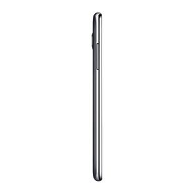Samsung Galaxy J7 SM-J700F 16GB Siyah