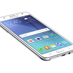 Samsung Galaxy J7 SM J700F Temperli Ekran Koruyucu Uyumlu Kırılmaz Cam