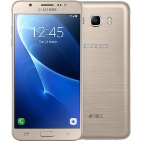 Samsung Galaxy J7 SM J700F Temperli Ekran Koruyucu Uyumlu Kırılmaz Cam