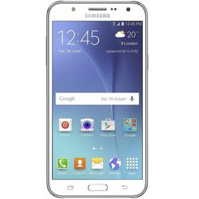 Samsung Galaxy J7 SM-J700F