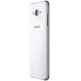 Samsung Galaxy J7 SM-J700F