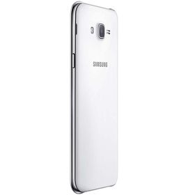 Samsung Galaxy J7 SM-J700F