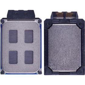 Samsung Galaxy J710 Buzzer Hoparlör