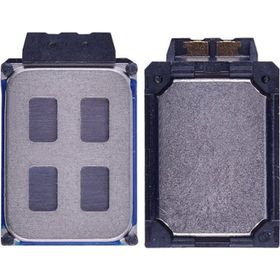 Samsung Galaxy J710 Buzzer Hoparlör