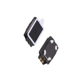 Samsung Galaxy J710 Buzzer Hoparlör