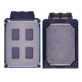 Samsung Galaxy J710 Buzzer Hoparlör