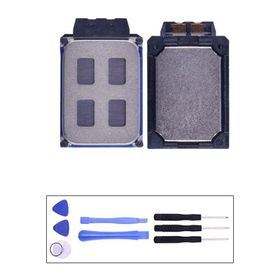 Samsung Galaxy J710 Buzzer Hoparlör