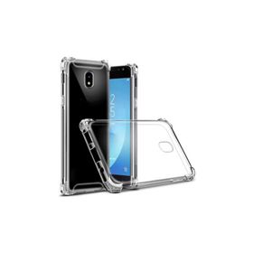 Samsung Galaxy J730 Pro Nitro Anti Shock Silikon Kılıf
