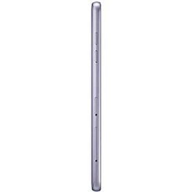 Samsung Galaxy J8 32GB Çift Hatlı Lavanta Grisi