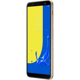Samsung Galaxy J8 32GB Çift Hatlı