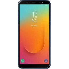 Samsung Galaxy J8 32GB Tek Hatlı