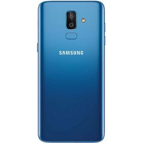 Samsung Galaxy J8 32GB Tek Hatlı