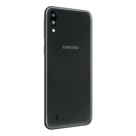 Samsung Galaxy M10 16GB