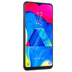 Samsung Galaxy M10 16GB