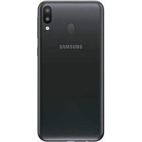 Samsung Galaxy M10 32GB
