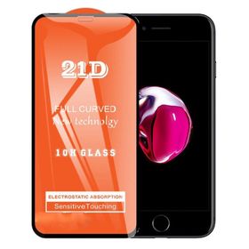 Samsung Galaxy M10 Ekran Koruyucu Uyumlu Kırılmaz Cam