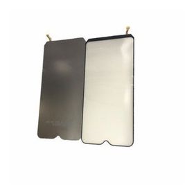 Samsung Galaxy M10 M105 Backlight