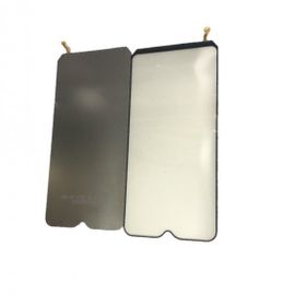 Samsung Galaxy M10 M105 Backlight
