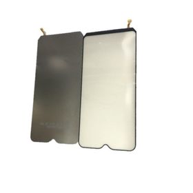 Samsung Galaxy M10 M105 Backlight