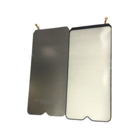 Samsung Galaxy M10 M105 Backlight