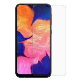 Samsung Galaxy M10 Nano Ekran Koruyucu Uyumlu Kırılmaz Cam