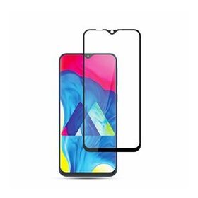 Samsung Galaxy M10 Nano Ekran Koruyucu Uyumlu Kırılmaz Cam