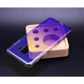 Samsung Galaxy M10 Zore Nitro Anti Shock Uyumlu Silikon Kılıf