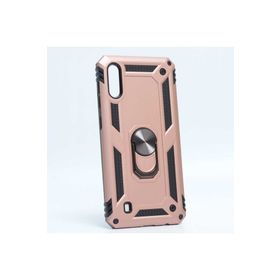 Samsung Galaxy M10 Zore Vega Uyumlu Silikon Kılıf