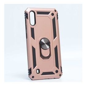 Samsung Galaxy M10 Zore Vega Uyumlu Silikon Kılıf