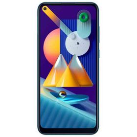 Samsung Galaxy M11 32 GB 3 GB Ram