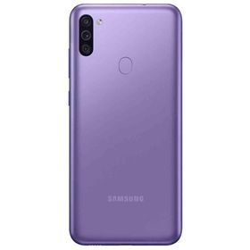 Samsung Galaxy M11 32 GB 3 GB Ram