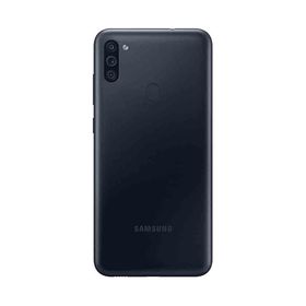 Samsung Galaxy M11 32 GB 3 GB Ram