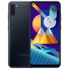 Samsung Galaxy M11 32 GB 3 GB Ram